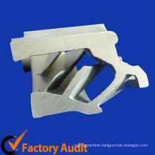 aluminum extruded profile aluminum profileal industrial